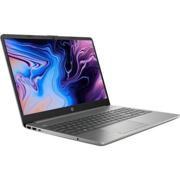 HP 250 G9 Intel Core i5-1235U/16GB/512GBSSD/15.6" HP 250 G9 Intel Core i5-1235U/16GB/512GBSSD/15.6"