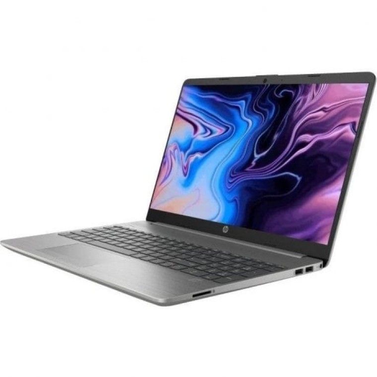 HP 250 G9 Intel Core i5-1235U/16GB/512GBSSD/15.6"