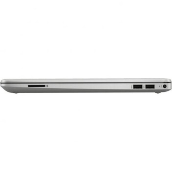 HP 250 G9 Intel Core i5-1235U/16GB/512GBSSD/15.6" HP 250 G9 Intel Core i5-1235U/16GB/512GBSSD/15.6"