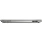 HP 250 G9 Intel Core i5-1235U/16GB/512GBSSD/15.6" HP 250 G9 Intel Core i5-1235U/16GB/512GBSSD/15.6"
