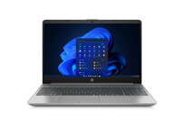 HP 250 G9 Intel Core i5-1235U/16GB/512GB SSD/15.6"