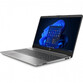 HP 250 G9 Intel Core i5-1235U/16GB/512GB SSD/15.6"
