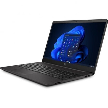HP 250 G9 Intel Core i3-1215U/8GB/512GB SSD/15.6"
