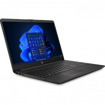 HP 250 G9 Intel Core i5-1235U/8GB/512GB SSD/15.6" HP 250 G9 Intel Core i5-1235U/8GB/512GB SSD/15.6"