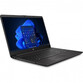 HP 250 G9 Intel Core i5-1235U/8GB/512GB SSD/15.6" HP 250 G9 Intel Core i5-1235U/8GB/512GB SSD/15.6"