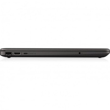 HP 250 G9 Intel Core i5-1235U/8GB/512GB SSD/15.6" HP 250 G9 Intel Core i5-1235U/8GB/512GB SSD/15.6"