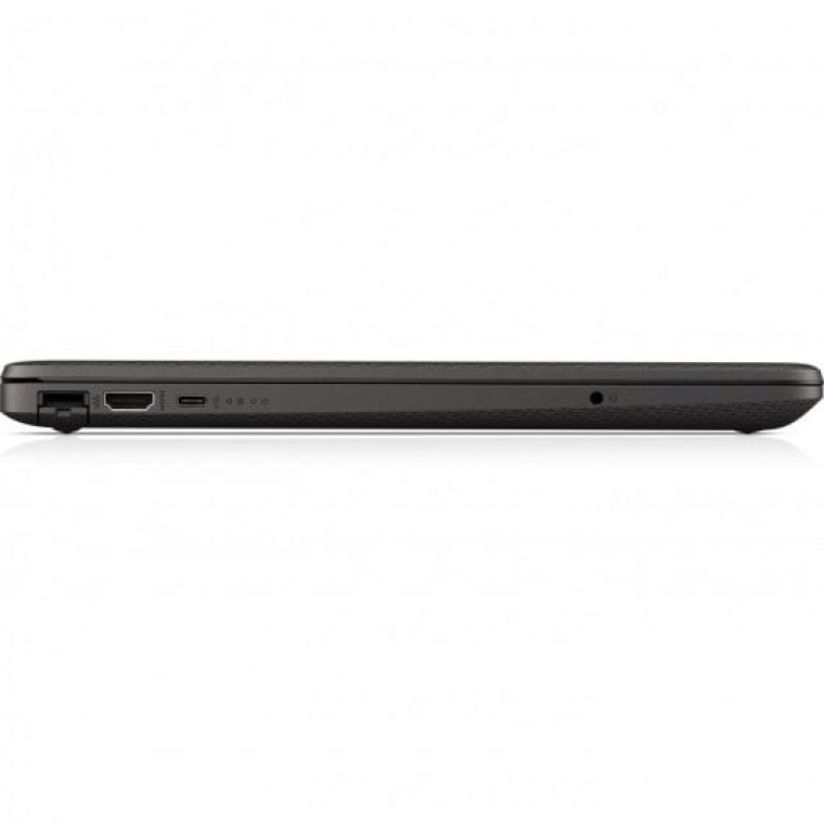 HP 250 G9 Intel Core i5-1235U/8GB/512GB SSD/15.6"