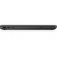 HP 250 G9 Intel Core i5-1235U/8GB/512GB SSD/15.6" HP 250 G9 Intel Core i5-1235U/8GB/512GB SSD/15.6"