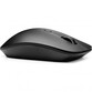 HP Travel Mini Ratón Bluetooth Negro