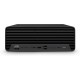 HP Pro 400 G9 Sff Intel Core i5-12500/8GB/256GB SSD