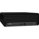 HP Pro 400 G9 Sff Intel Core i5-12500/8GB/256GB SSD