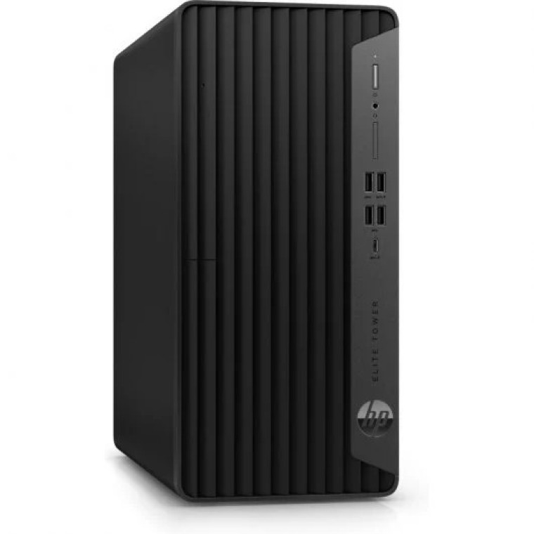 HP Elite Tower 600 G9 Intel Core i5-12500/8GB/512GB SSD