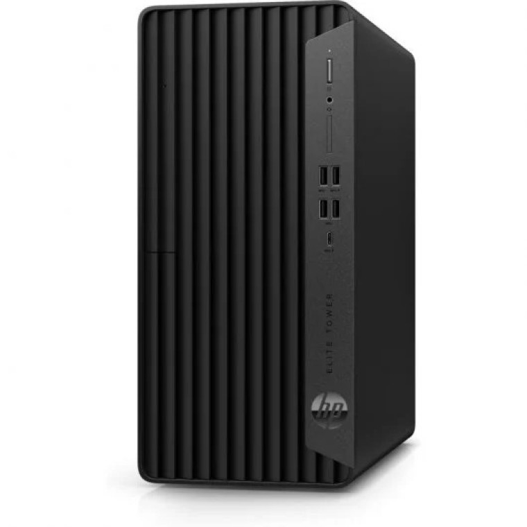 HP Elite Tower 600 G9 Intel Core i5-12500/8GB/512GB SSD