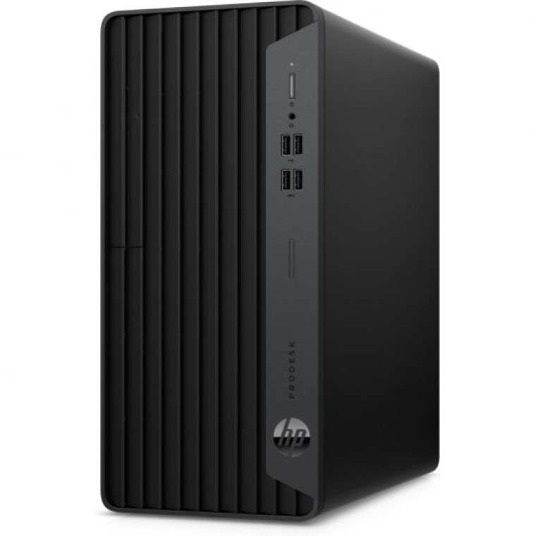 HP ProDesk 400 G7 Intel Core i5-10500/8 GB/256GB SSD