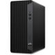 HP ProDesk 400 G7 Intel Core i5-10500/8 GB/256 GB SSD