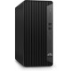 HP Elite 600 G9 Intel Core i5-12500/16 GB/512GB SSD