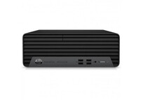 HP ProDesk 400 G7 SFF Intel Core i5-10500/8 GB/256 GB SSD