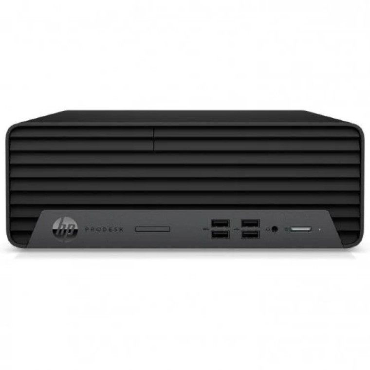 HP ProDesk 400 G7 SFF Intel Core i5-10500/8 GB/256 GB SSD