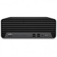 HP ProDesk 400 G7 SFF Intel Core i5-10500/8 GB/256 GB SSD