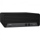 HP ProDesk 400 G7 SFF Intel Core i5-10500/8 GB/256 GB SSD