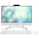 HP All-in-One 22-dd2015ns Intel Core i5-1235U/8GB/256GB SSD/21.5"