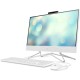 HP All-in-One 22-dd2015ns Intel Core i5-1235U/8GB/256GB SSD/21.5"