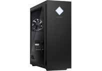 Ordenador Sobremesa HP OMEN 25L GT15-0050ns Intel Core i5-12400F/16GB/512GB SSD/RTX 3050
