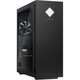 Ordenador Sobremesa HP OMEN 25L GT15-0050ns Intel Core i5-12400F/16GB/512GB SSD/RTX 3050