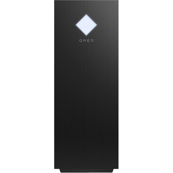 Ordenador Sobremesa HP OMEN 25L GT15-0050ns Intel Core i5-12400F/16GB/512GB SSD/RTX 3050 Ordenador Sobremesa HP OMEN 25L GT15-0050ns Intel Core i5-12400F/16GB/512GB SSD/RTX 3050