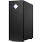 Ordenador Sobremesa HP OMEN 25L GT15-0050ns Intel Core i5-12400F/16GB/512GB SSD/RTX 3050 Ordenador Sobremesa HP OMEN 25L GT15-0050ns Intel Core i5-12400F/16GB/512GB SSD/RTX 3050