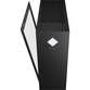 Ordenador Sobremesa HP OMEN 25L GT15-0050ns Intel Core i5-12400F/16GB/512GB SSD/RTX 3050 Ordenador Sobremesa HP OMEN 25L GT15-0050ns Intel Core i5-12400F/16GB/512GB SSD/RTX 3050