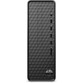 HP Slim Desktop S01-pF2034ns Intel Core i3-12100/8GB/512GB SSD