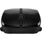 HP 250 Ratón Dual Inalámbrico Bluetooth 1600 DPI Negro