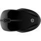 HP 250 Ratón Dual Inalámbrico Bluetooth 1600 DPI Negro