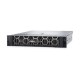 Dell PowerEdge R750xs Intel Xeon Gold 5318Y/32GB/480GB SSD