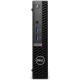 Dell OptiPlex 7010 MFF Intel Core i5-13500T/8GB/512GB SSD