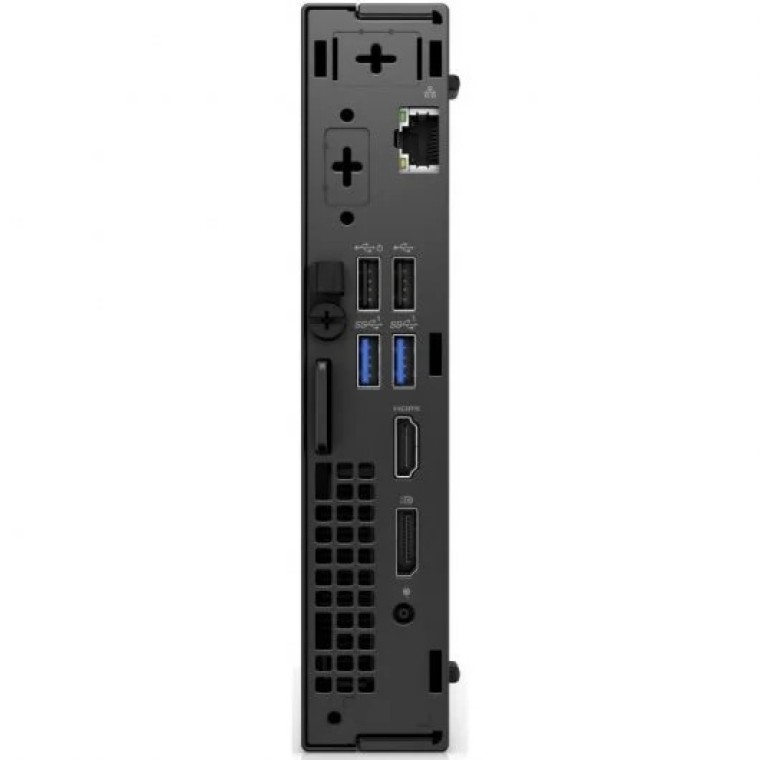 Dell OptiPlex 7010 MFF Intel Core i5-13500T/8GB/512GB SSD