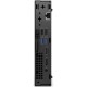 Dell OptiPlex 7010 MFF Intel Core i5-13500T/8GB/512GB SSD