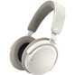 Sennheiser ACCENTUM Wireless Auriculares Inalámbricos Bluetooth con Cancelación de Ruido Blancos Sennheiser ACCENTUM Wireless Auriculares Inalámbricos Bluetooth con Cancelación de Ruido Blancos
