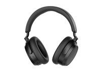 Sennheiser Accentum Plus Auriculares Inalámbricos con Cancelación de Ruido Negros Sennheiser Accentum Plus Auriculares Inalámbricos con Cancelación de Ruido Negros