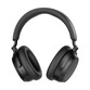 Sennheiser Accentum Plus Auriculares Inalámbricos con Cancelación de Ruido Negros Sennheiser Accentum Plus Auriculares Inalámbricos con Cancelación de Ruido Negros