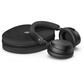 Sennheiser Accentum Plus Auriculares Inalámbricos con Cancelación de Ruido Negros Sennheiser Accentum Plus Auriculares Inalámbricos con Cancelación de Ruido Negros
