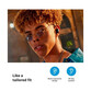 Sennheiser Accentum True Wireless Auriculares Inalámbricos con Cancelación de Ruido Negros Sennheiser Accentum True Wireless Auriculares Inalámbricos con Cancelación de Ruido Negros