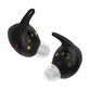 Sennheiser Momentum Sport Auriculares Inalámbricos con Cancelación de Ruido Negros Sennheiser Momentum Sport Auriculares Inalámbricos con Cancelación de Ruido Negros