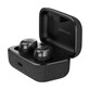 Sennheiser Momentum True Wireless 4 Auriculares Bluetooth con Cancelación de Ruido Grafito Negro Sennheiser Momentum True Wireless 4 Auriculares Bluetooth con Cancelación de Ruido Grafito Negro
