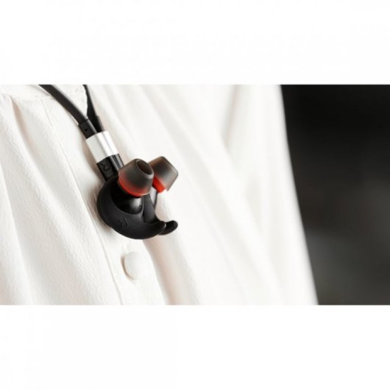 Jabra Evolve 75e MS Auculares Inalámbricos