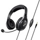 Creative Sound Blaster Blaze V2 Auriculares Gaming Multiplataforma Negros Creative Sound Blaster Blaze V2 Auriculares Gaming Multiplataforma Negros