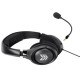 Creative Sound Blaster Blaze V2 Auriculares Gaming Multiplataforma Negros