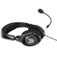 Creative Sound Blaster Blaze V2 Auriculares Gaming Multiplataforma Negros Creative Sound Blaster Blaze V2 Auriculares Gaming Multiplataforma Negros
