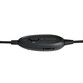 Creative Sound Blaster Blaze V2 Auriculares Gaming Multiplataforma Negros Creative Sound Blaster Blaze V2 Auriculares Gaming Multiplataforma Negros
